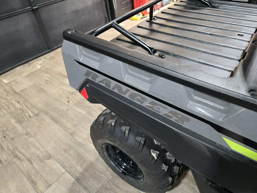 2023 POLARIS RANGER 150 EFI
