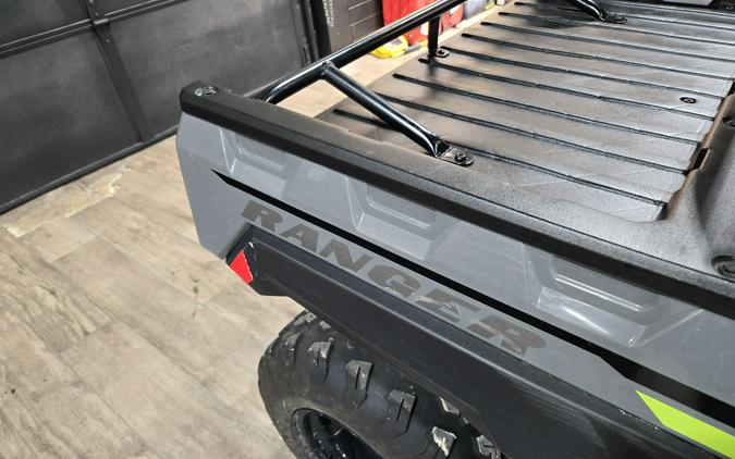 2023 POLARIS RANGER 150 EFI