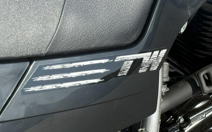 2027 Yamaha TW200V1