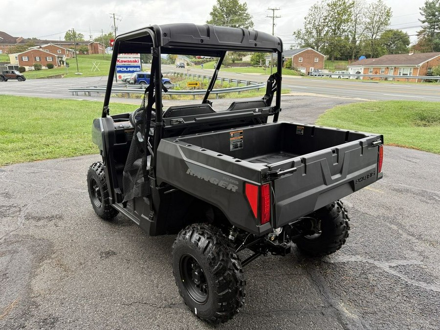 2027 Polaris® Ranger 500