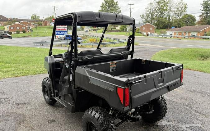 2027 Polaris® Ranger 500
