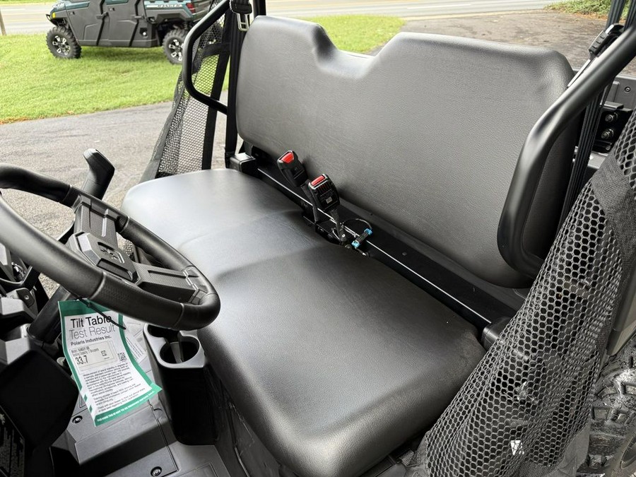 2027 Polaris® Ranger 500
