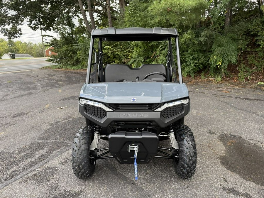 2027 Polaris® Ranger 500