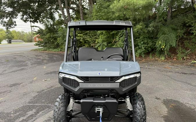 2027 Polaris® Ranger 500