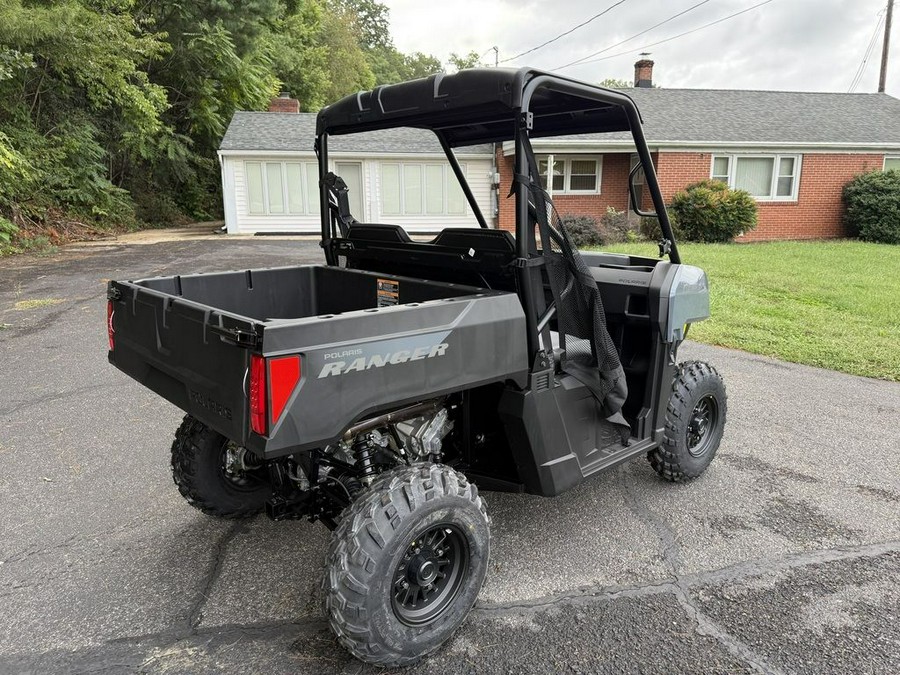 2027 Polaris® Ranger 500