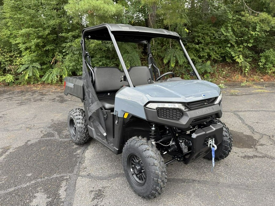 2027 Polaris® Ranger 500