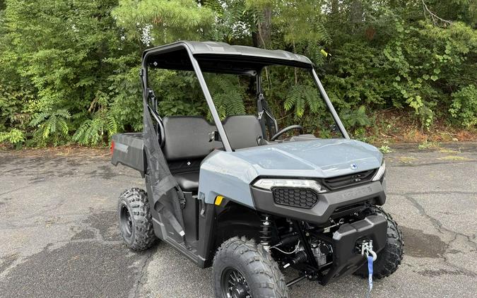 2027 Polaris® Ranger 500