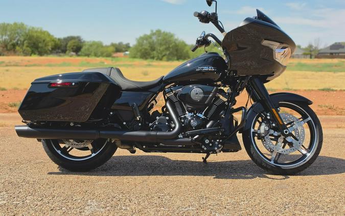 2026 Harley-Davidson® Road Glide®