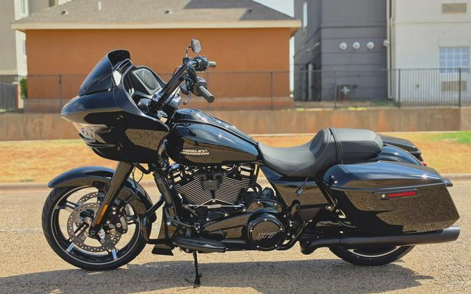 2026 Harley-Davidson® Road Glide®