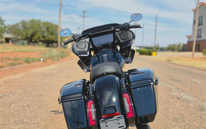 2026 Harley-Davidson® Road Glide®