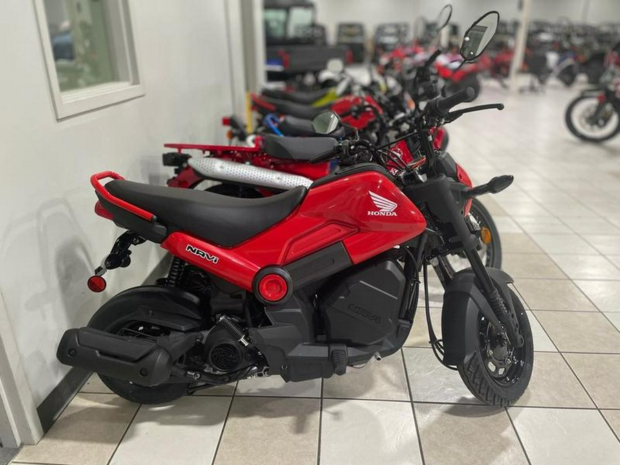 2023 Honda® Navi