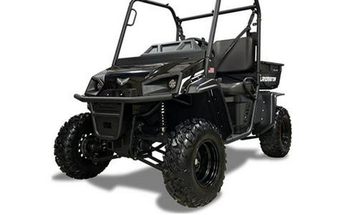 2023 Landmaster L5 4x4