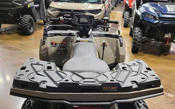 2024 Polaris® Sportsman 570