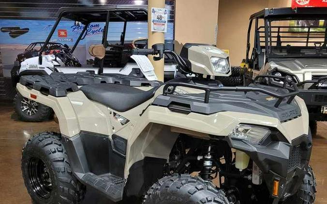 2024 Polaris® Sportsman 570