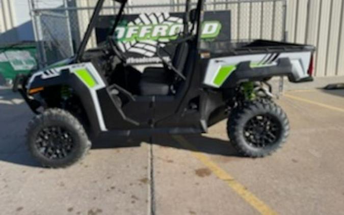 2023 Arctic Cat® Prowler Pro XT