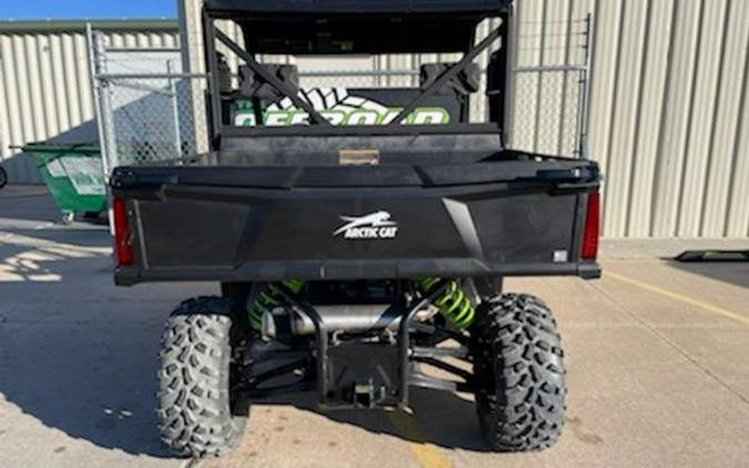 2023 Arctic Cat® Prowler Pro XT