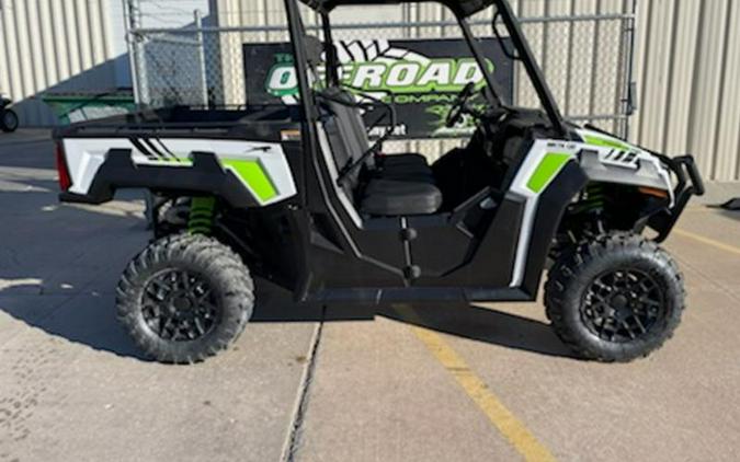 2023 Arctic Cat® Prowler Pro XT