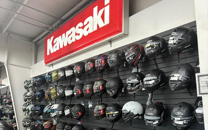 2019 SUZUKI Burgman 200 - US0103