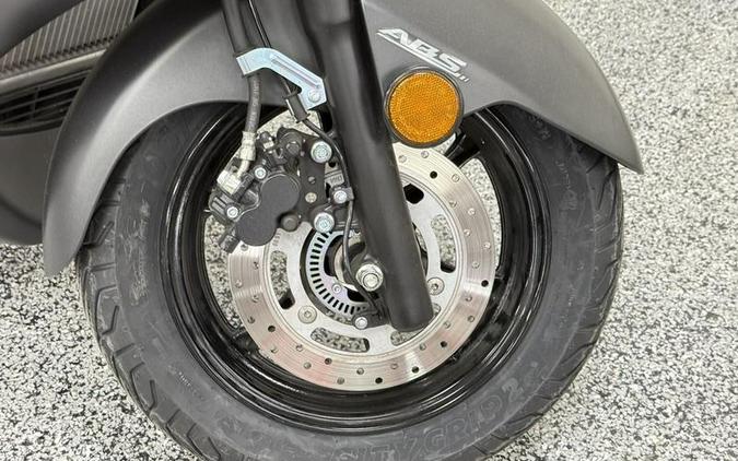 2019 SUZUKI UH200AL9 - US0103