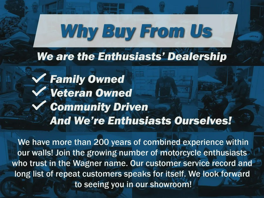 2025 BMW R 18 Roctane