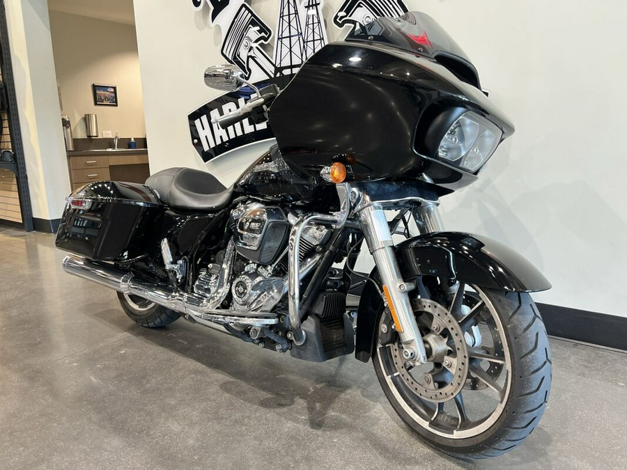 2023 Harley-Davidson Road Glide