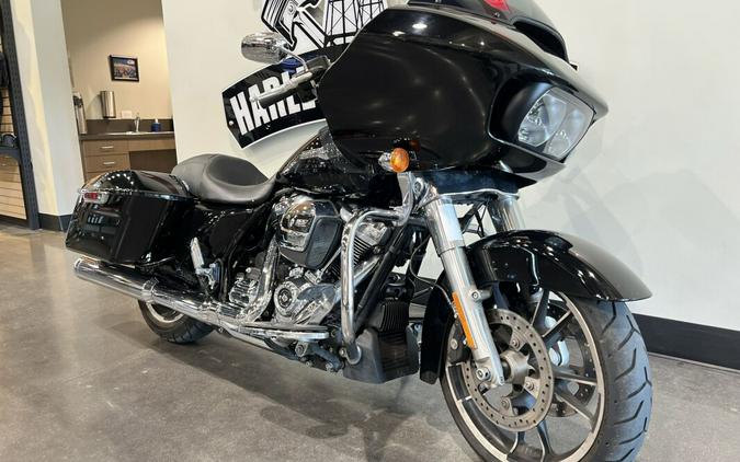 2023 Harley-Davidson Road Glide