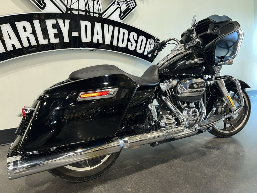 2023 Harley-Davidson Road Glide