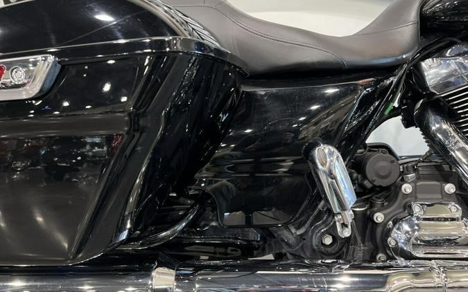 2023 Harley-Davidson Road Glide