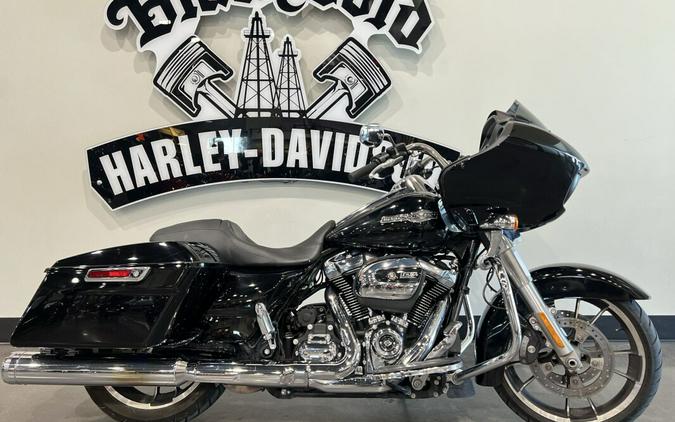 2023 Harley-Davidson Road Glide