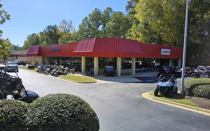 2026 Honda® Rebel 1100 DCT