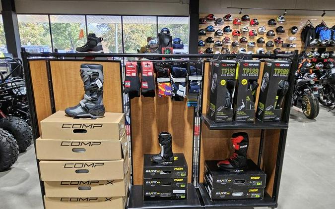 2026 Honda® Rebel 1100 DCT