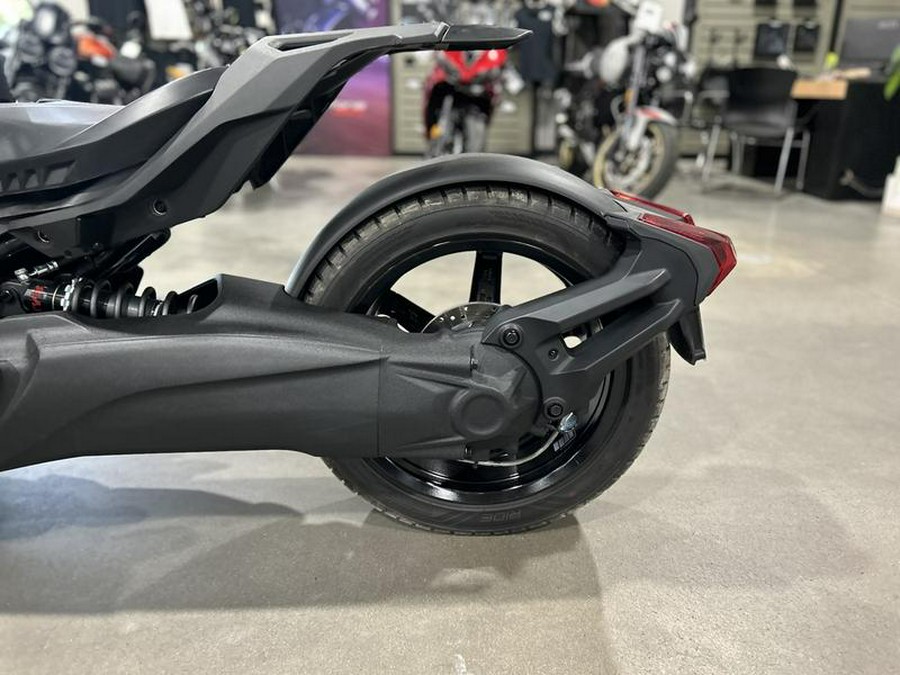 2025 Can-Am® Ryker Sport