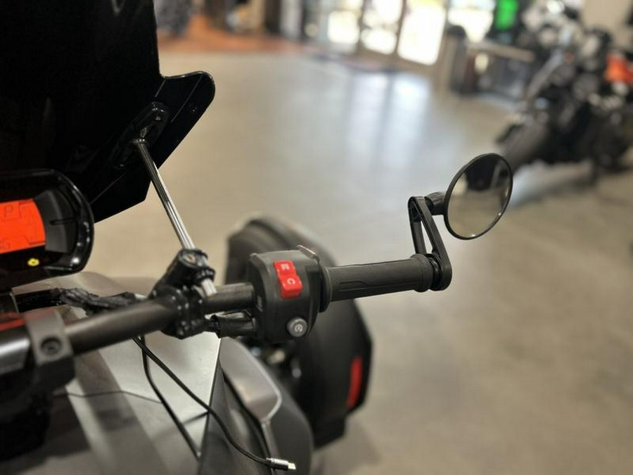 2025 Can-Am® Ryker Sport