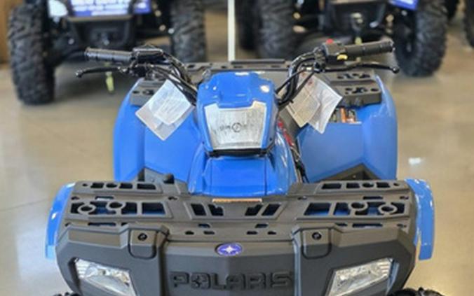 2027 Polaris Sportsman 110 EFI
