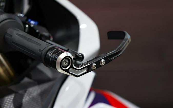 2026 BMW S 1000 RR