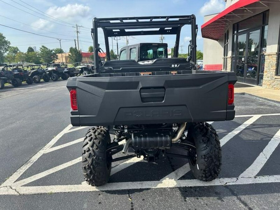 2024 Polaris® Ranger SP 570