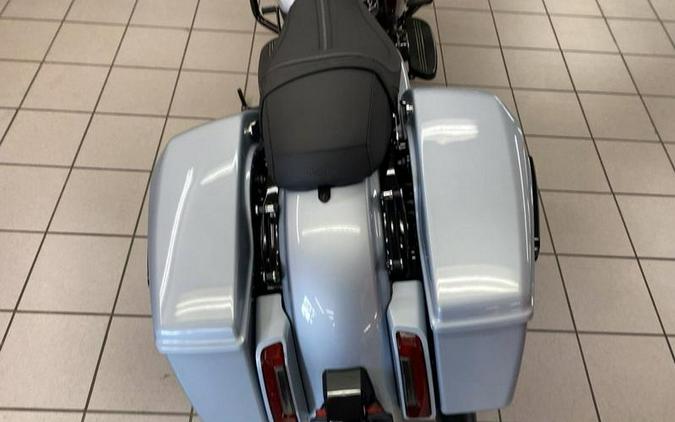 2024 Harley-Davidson® FLTRX - Road Glide®