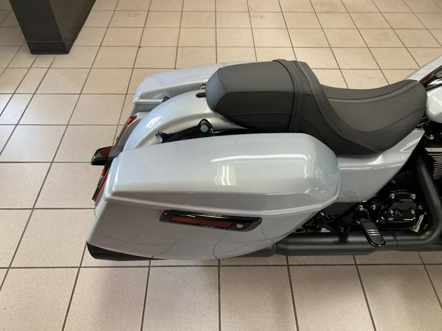 2024 Harley-Davidson® FLTRX - Road Glide®