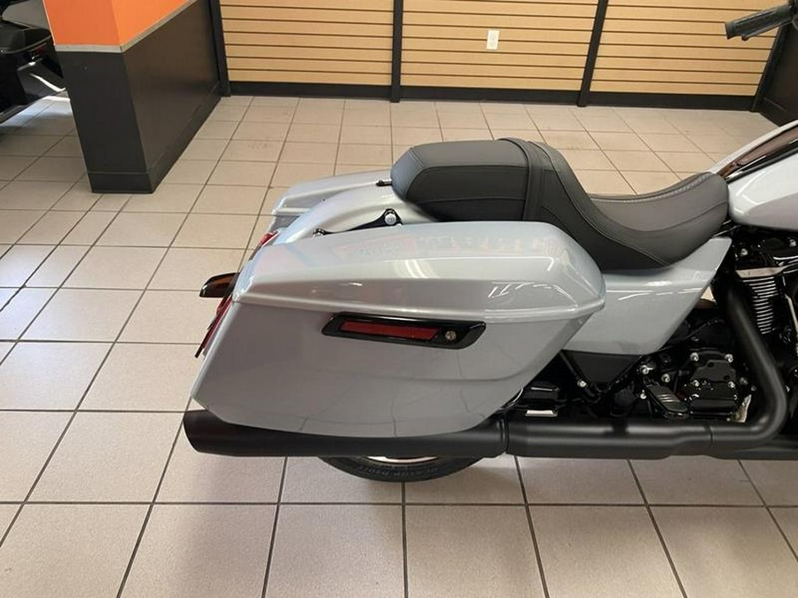 2024 Harley-Davidson® FLTRX - Road Glide®