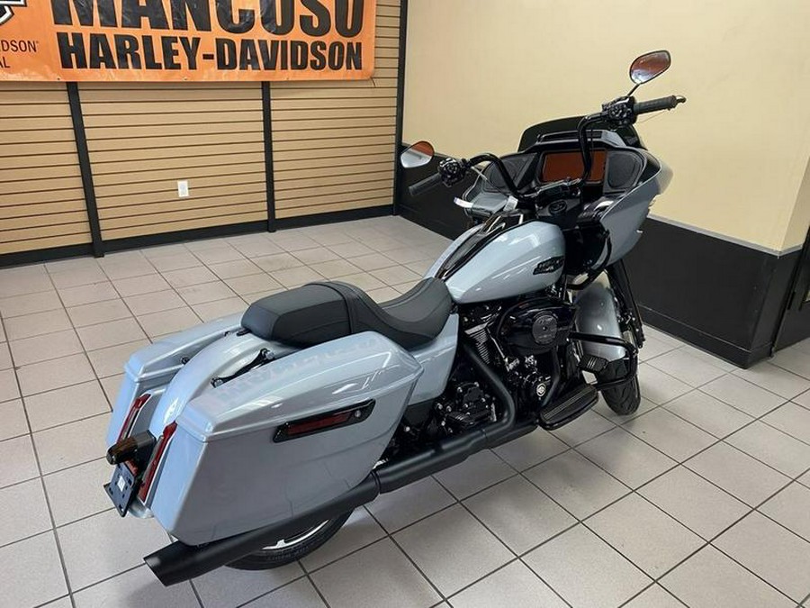 2024 Harley-Davidson® FLTRX - Road Glide®