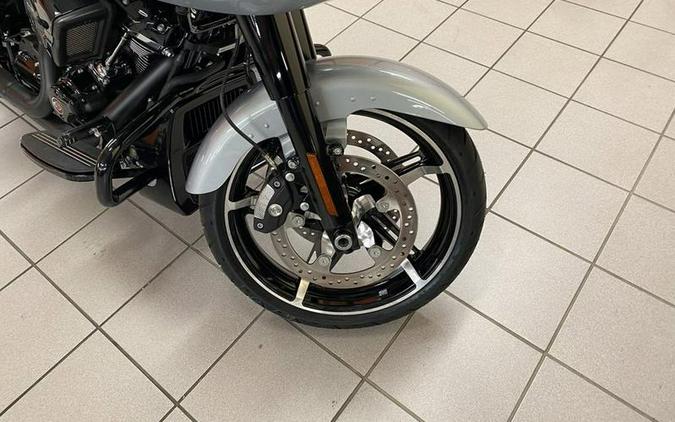 2024 Harley-Davidson® FLTRX - Road Glide®