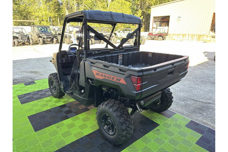 2026 Polaris RANGER 1000 PREMIUM EPS