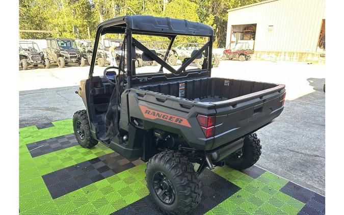 2026 Polaris RANGER 1000 PREMIUM EPS
