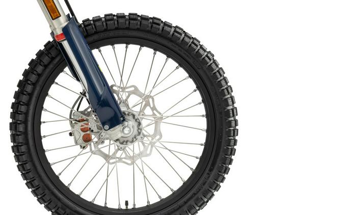 2025 HUSQVARNA FE 501S - HQ464717