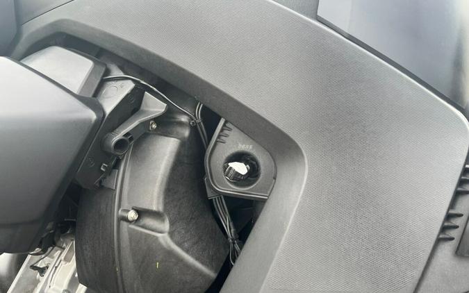 2019 Can-Am Ryker 900 ACE™