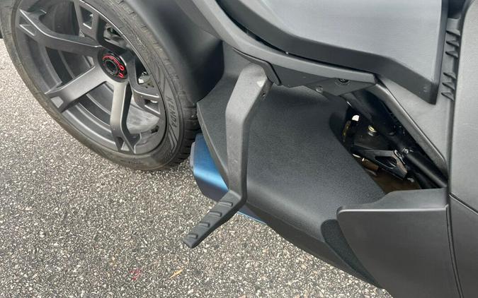 2019 Can-Am Ryker 900 ACE™