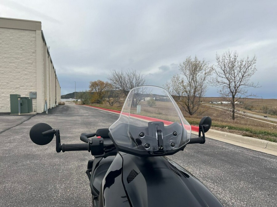 2019 Can-Am Ryker 900 ACE™