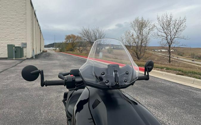 2019 Can-Am Ryker 900 ACE™