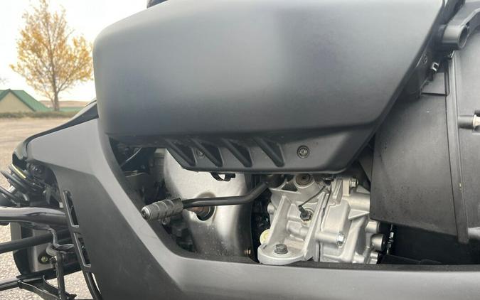 2019 Can-Am Ryker 900 ACE™