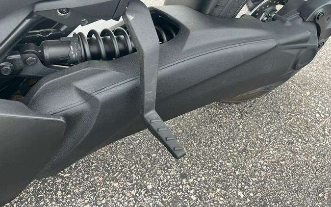 2019 Can-Am Ryker 900 ACE™